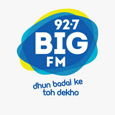 https://artpickleindia.com/images/BIG FM